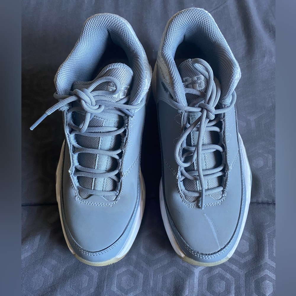 Jordan max aura 3 (GS)